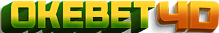 OKEBET4D
